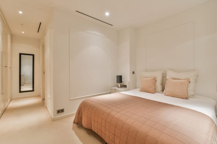 Foto 23 van Roffart 10