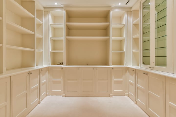 Foto 28 van Roffart 10