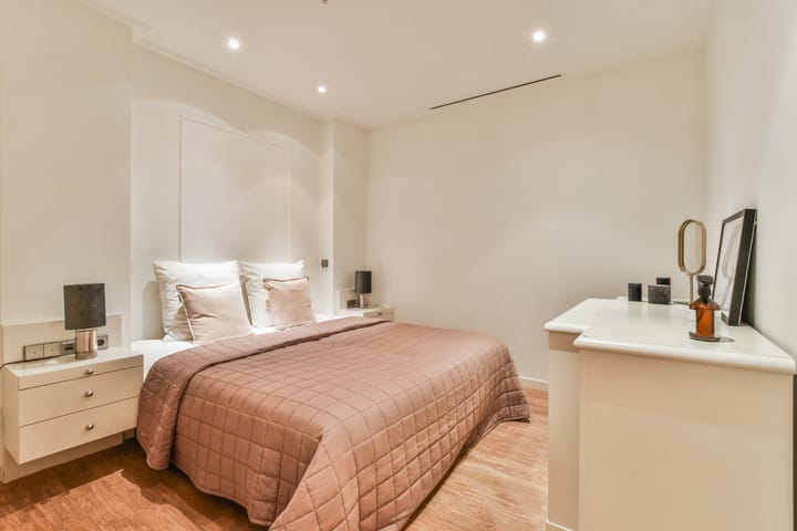 Foto 26 van Roffart 10