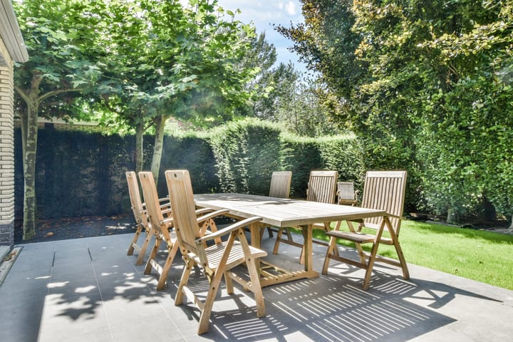 Foto 31 van Roffart 10