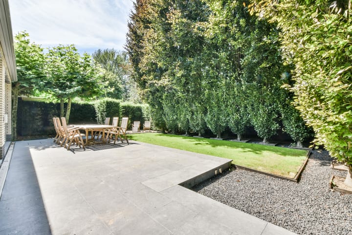 Foto 30 van Roffart 10