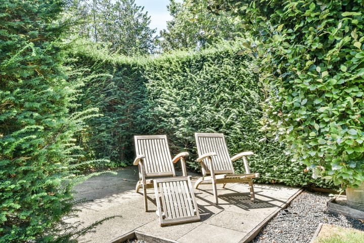 Foto 32 van Roffart 10