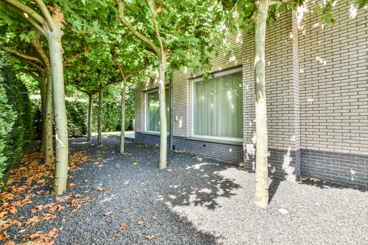 Foto 35 van Roffart 10