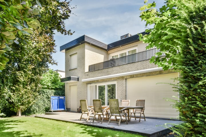 Foto 33 van Roffart 10