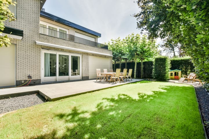 Foto 37 van Roffart 10