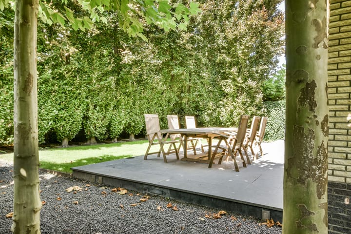 Foto 36 van Roffart 10