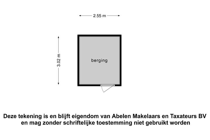 Bekijk foto 47 van Het Blazoen 48