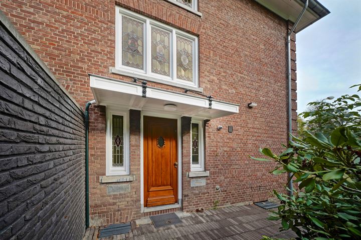 Bekijk foto 33 van Prins Bisschopsingel 6