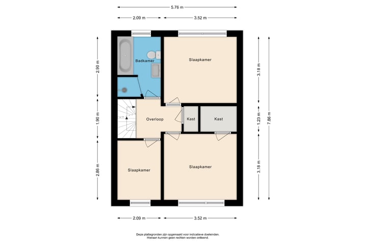 Bekijk foto 28 van Fazantenlaan 12