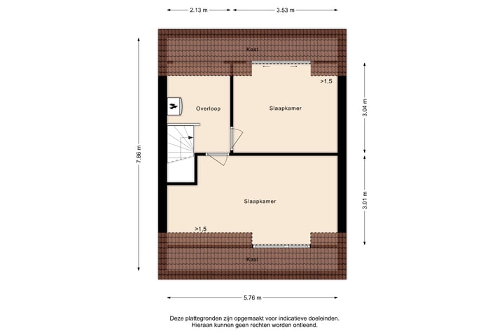 Bekijk foto 30 van Fazantenlaan 12