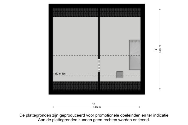 View photo 50 of Stationsstraat 2-B