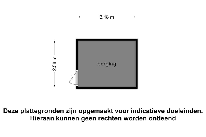 Bekijk foto 41 van Marnix Gijsenstraat 4