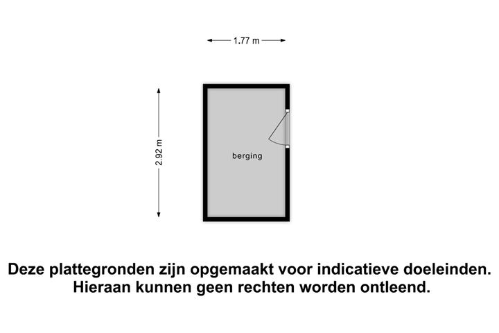 Bekijk foto 38 van Edward Jennerstraat 378