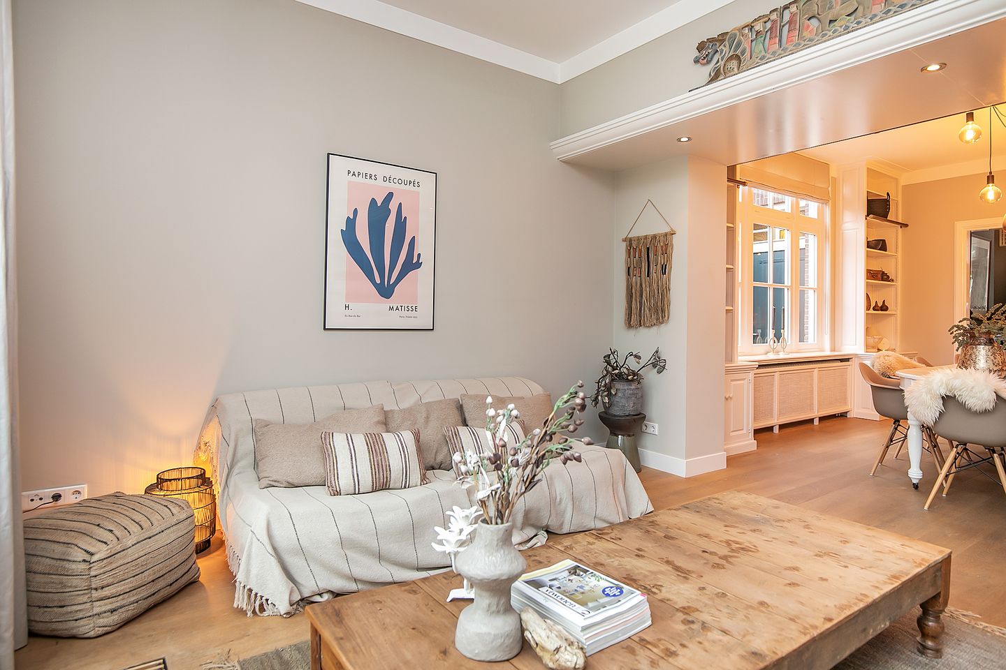 Foto 10 van Paardenstraat 14