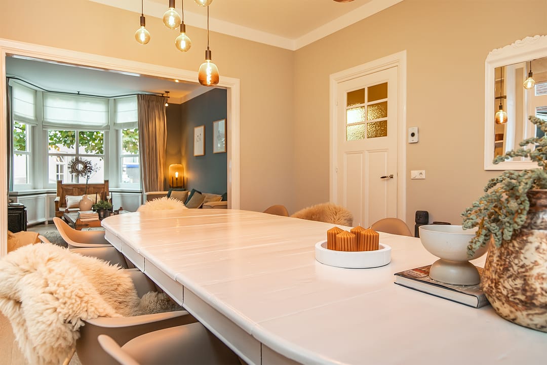 Foto 13 van Paardenstraat 14