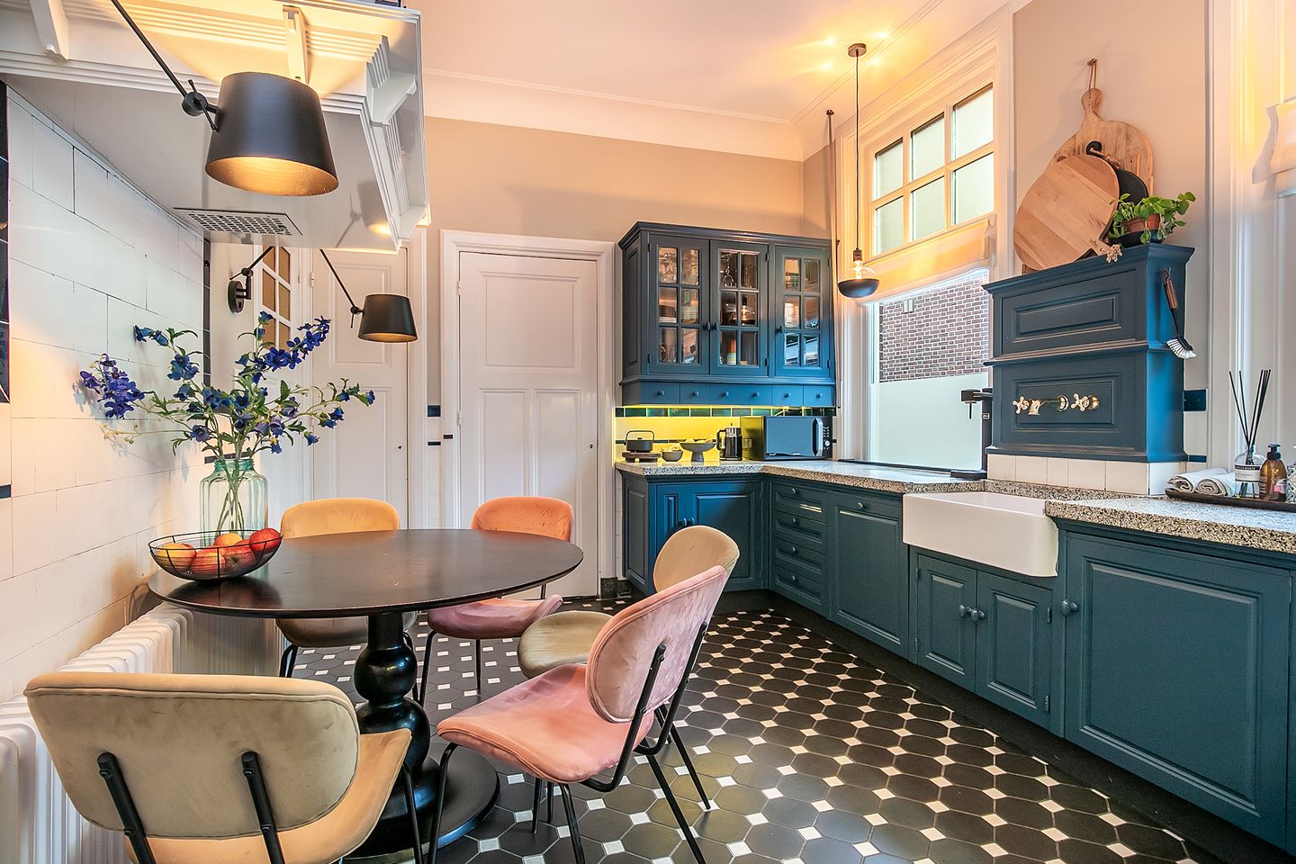 Foto 19 van Paardenstraat 14