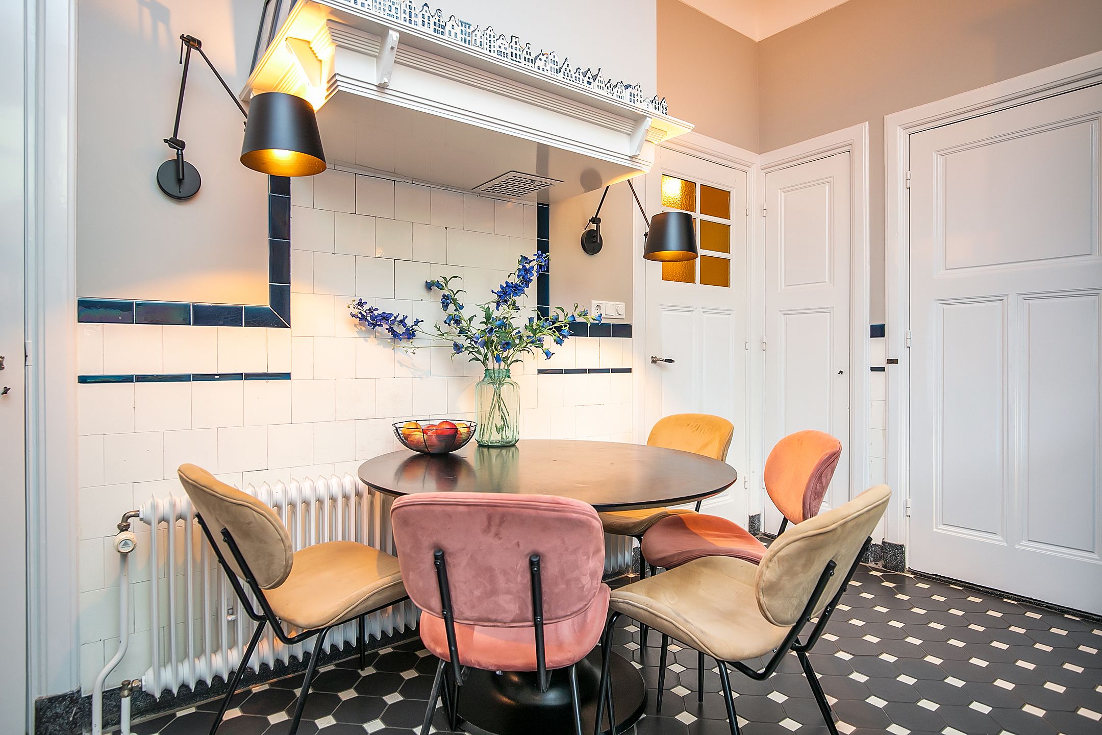 Foto 18 van Paardenstraat 14