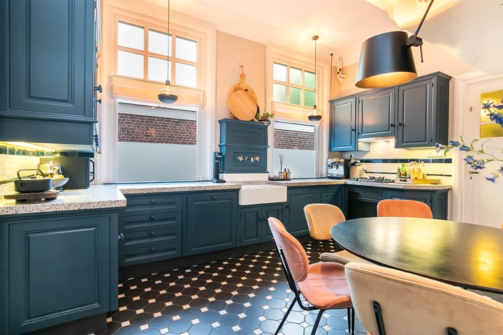 Foto 20 van Paardenstraat 14