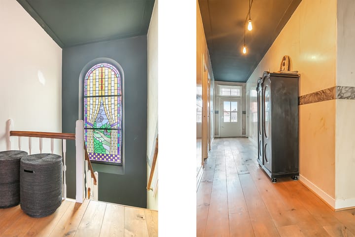 Foto 22 van Paardenstraat 14