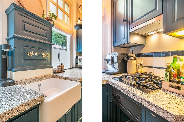 Foto 21 van Paardenstraat 14