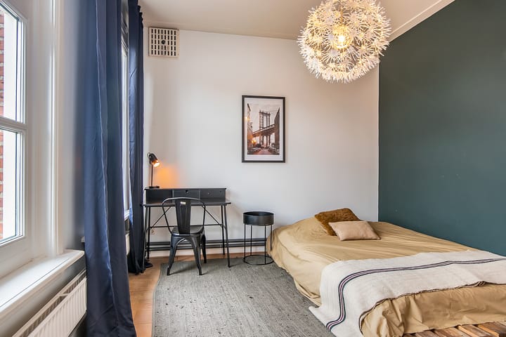 Foto 26 van Paardenstraat 14