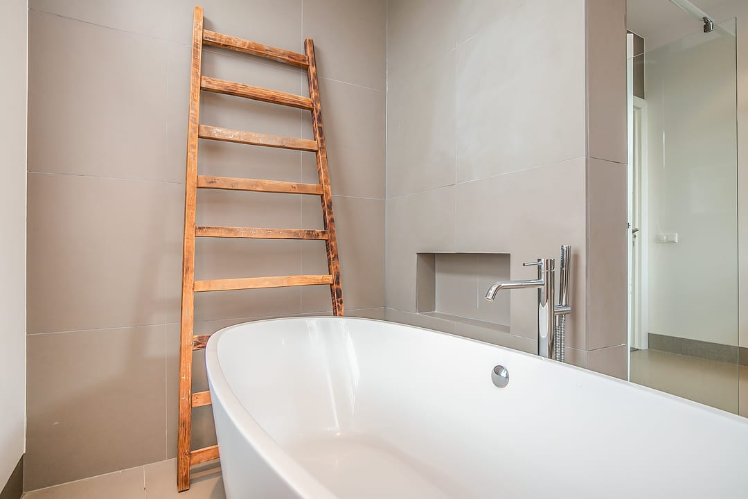 Foto 31 van Paardenstraat 14