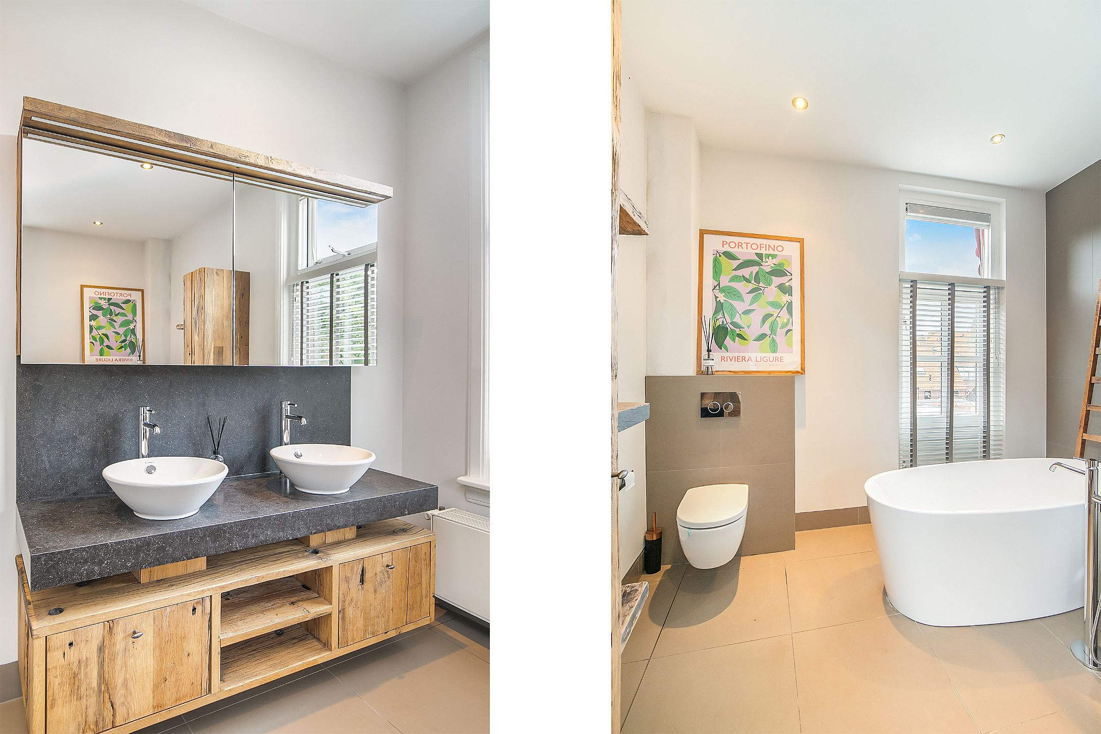 Foto 30 van Paardenstraat 14