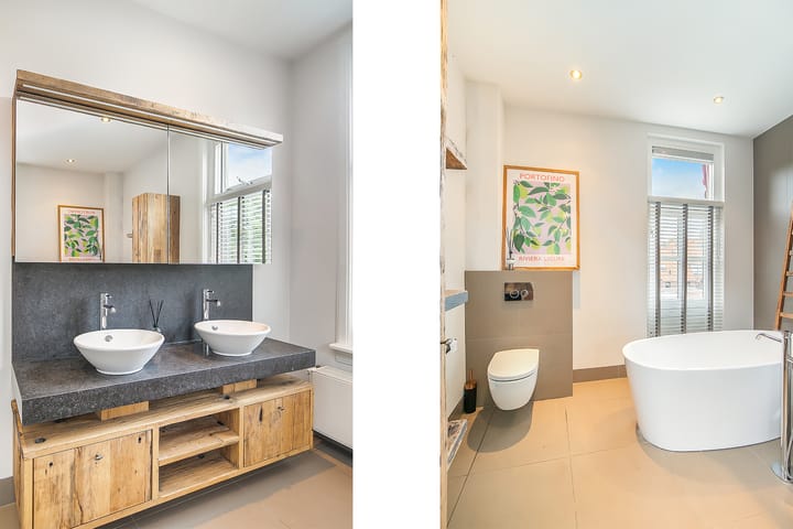 Foto 30 van Paardenstraat 14