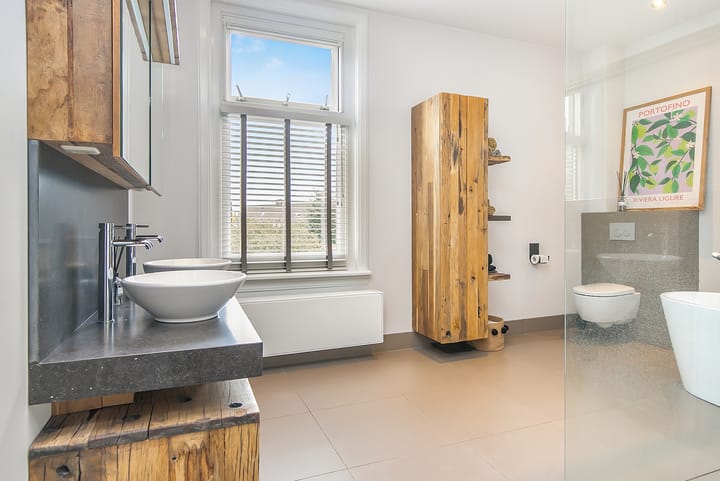 Foto 29 van Paardenstraat 14