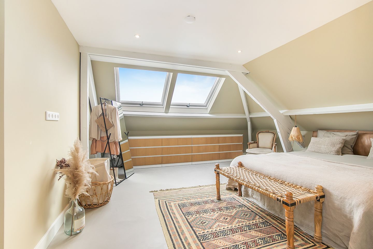 Foto 34 van Paardenstraat 14