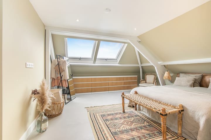 Foto 34 van Paardenstraat 14