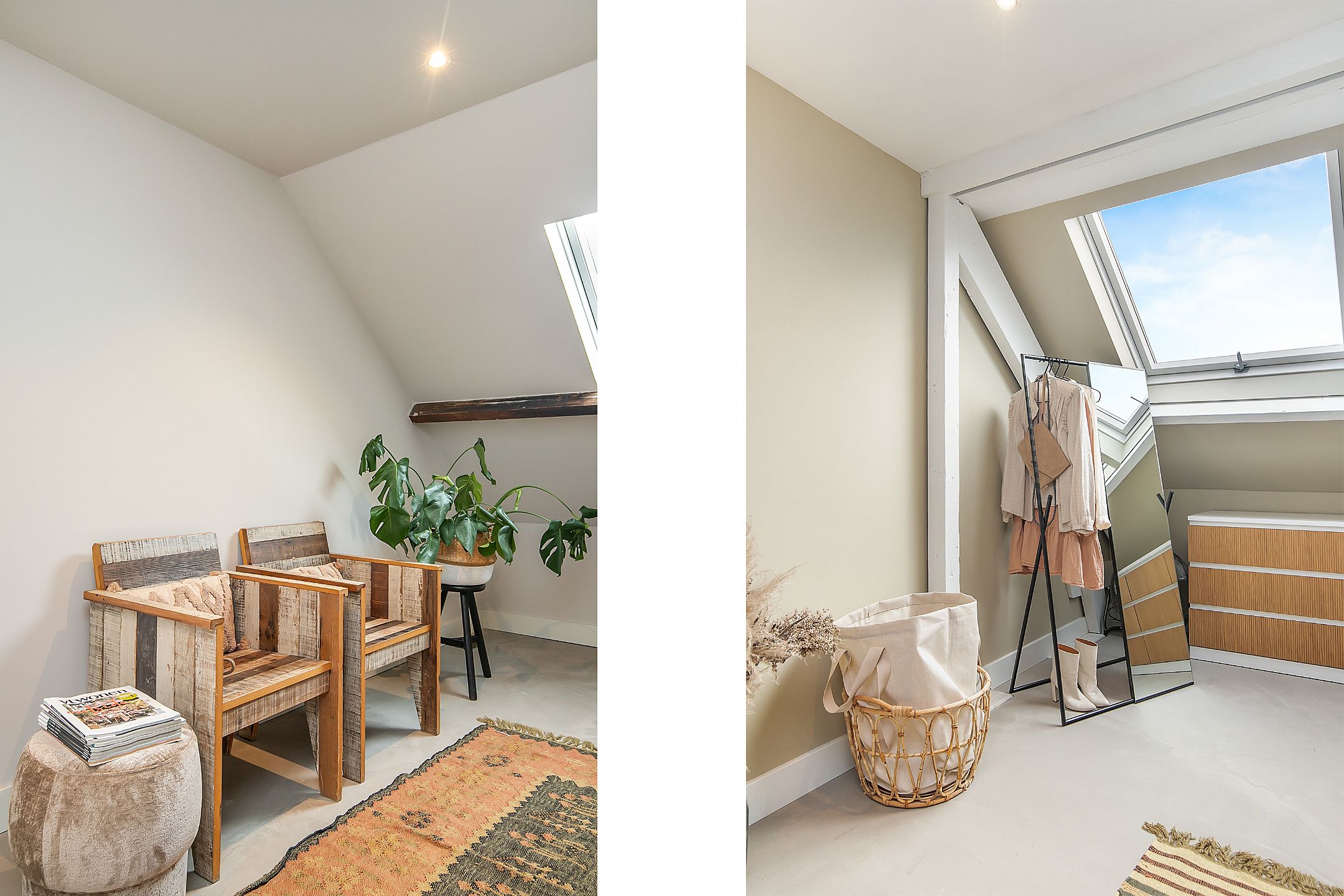 Foto 33 van Paardenstraat 14