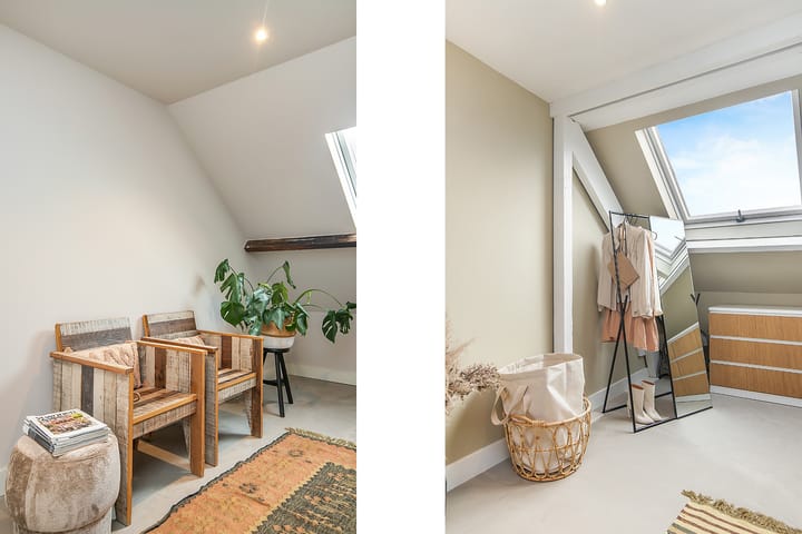 Foto 33 van Paardenstraat 14