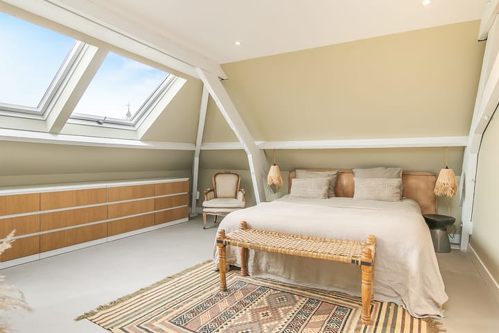 Foto 35 van Paardenstraat 14