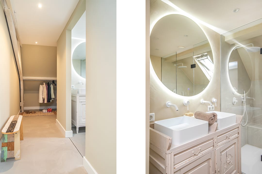 Foto 38 van Paardenstraat 14