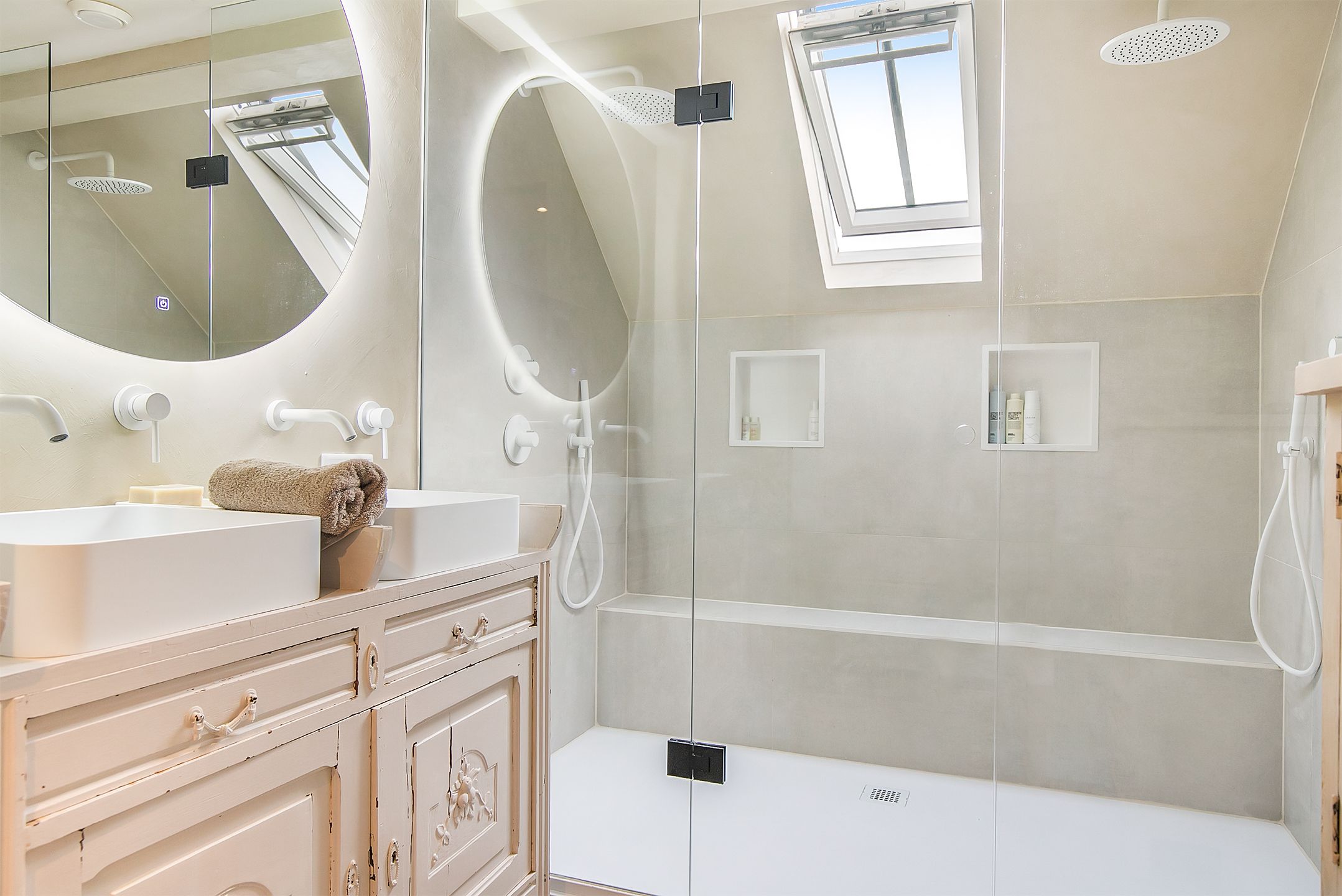 Foto 39 van Paardenstraat 14