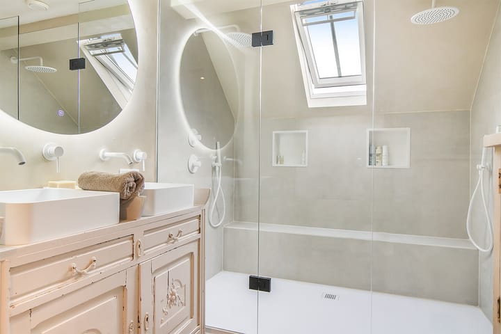 Foto 39 van Paardenstraat 14