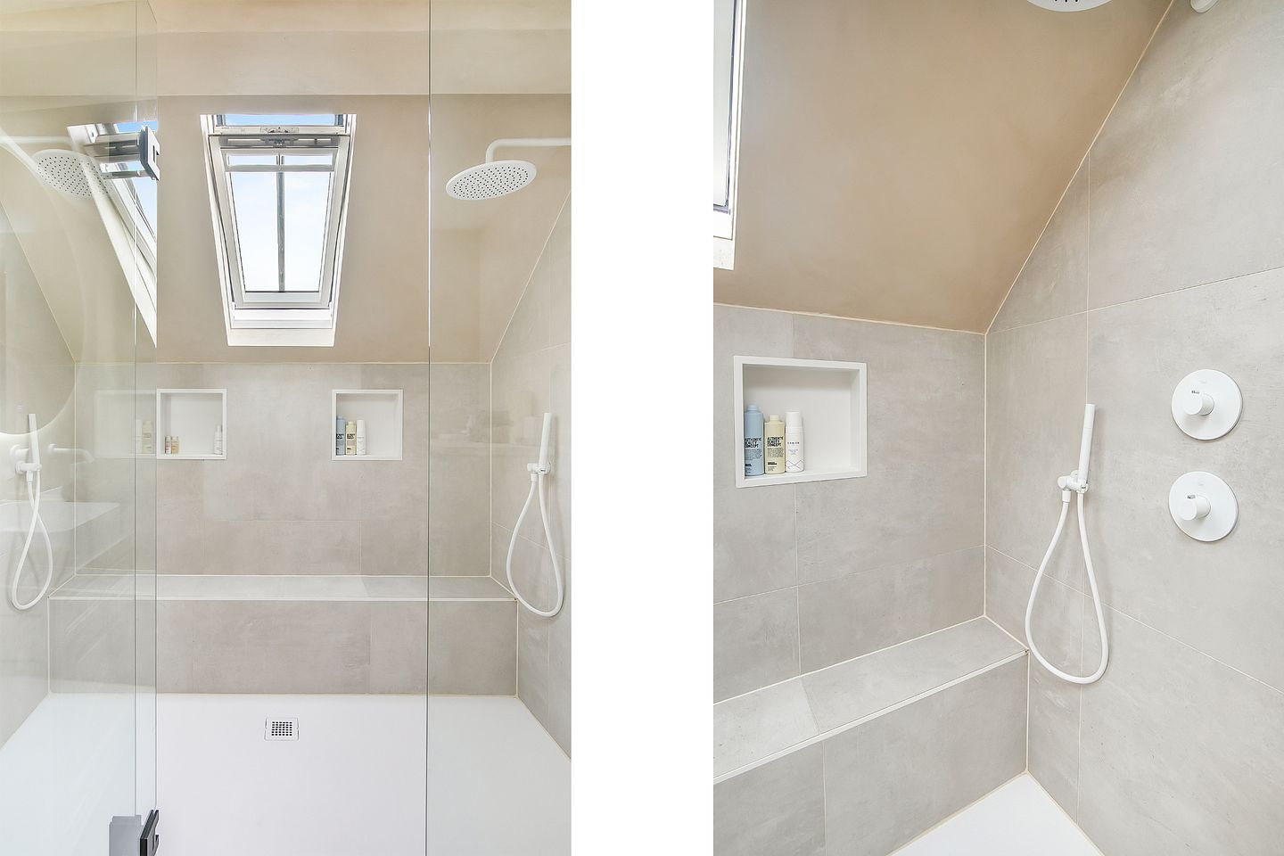 Foto 40 van Paardenstraat 14