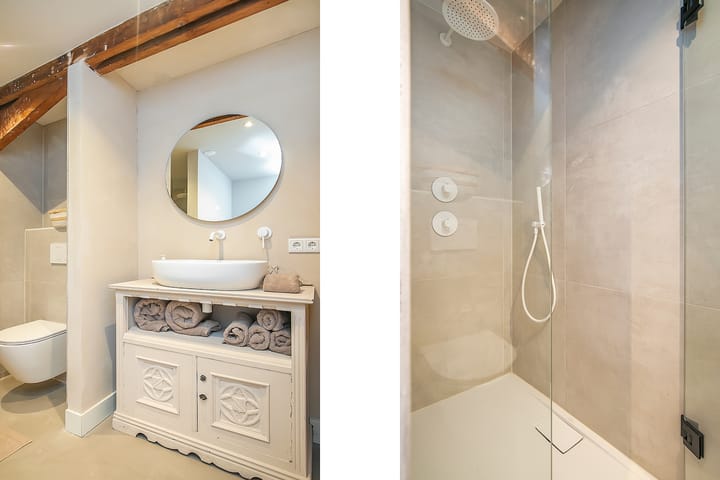 Foto 41 van Paardenstraat 14