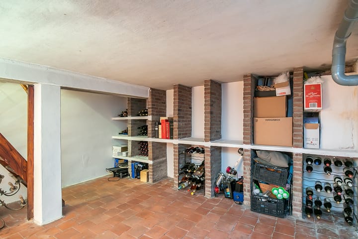 Foto 44 van Paardenstraat 14