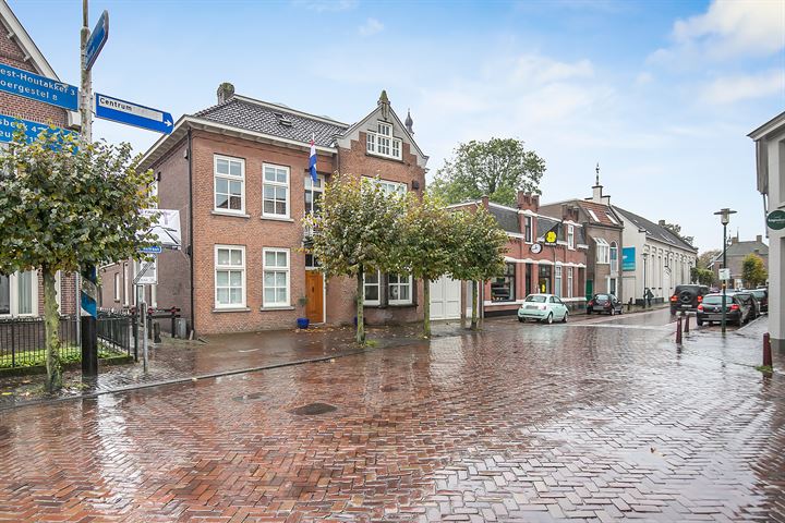 Bekijk foto 53 van Paardenstraat 14