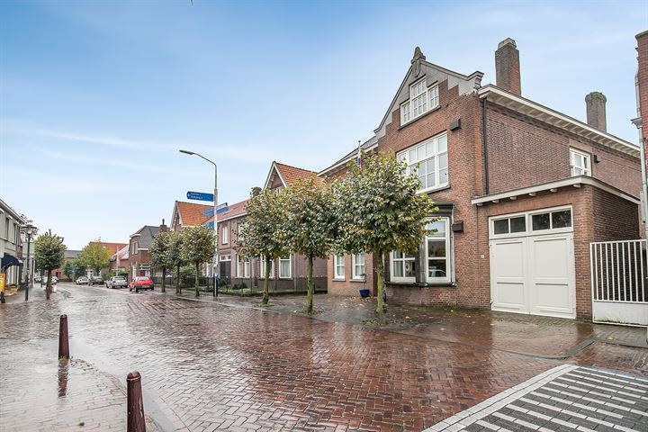 Bekijk foto 54 van Paardenstraat 14