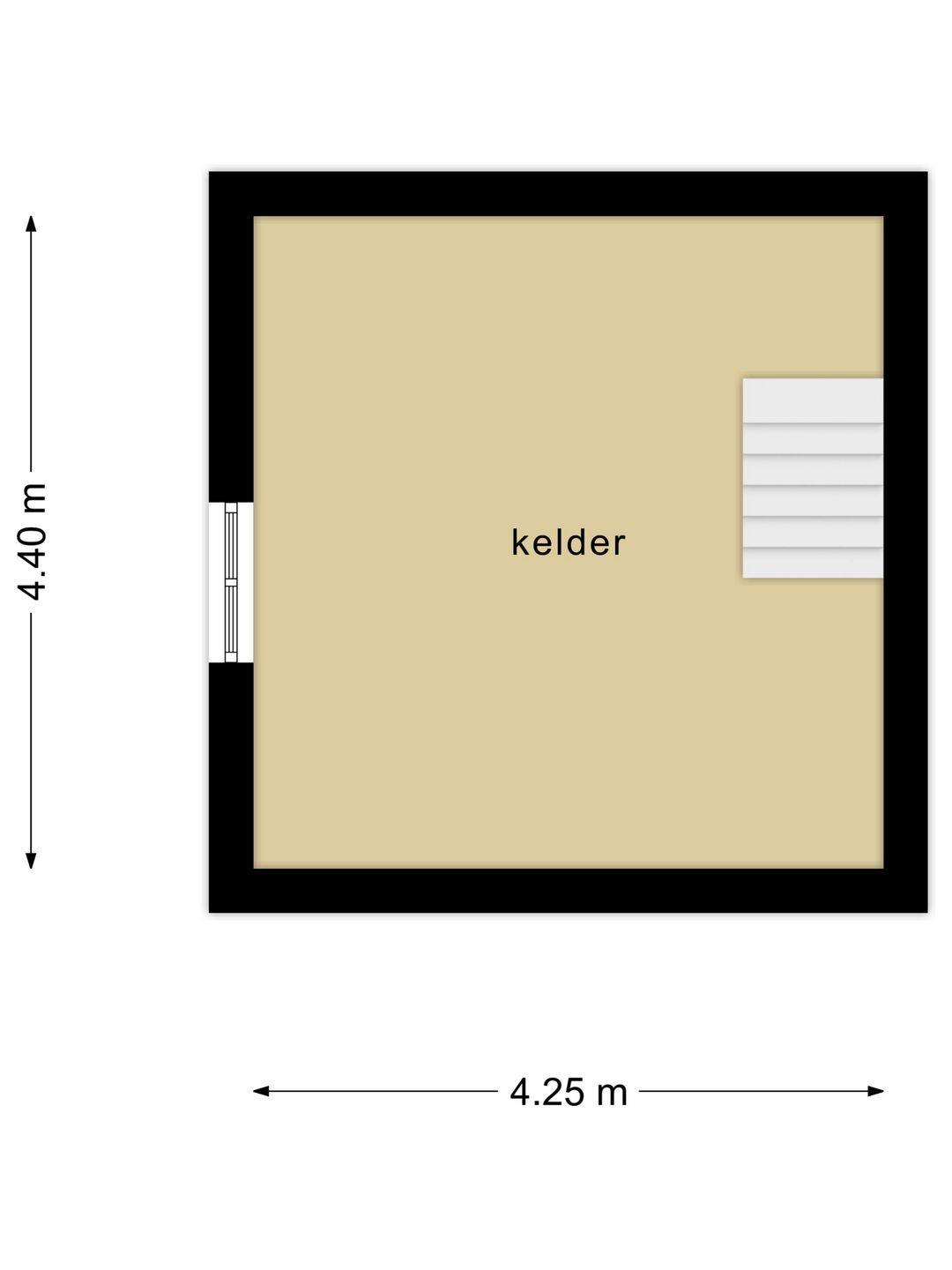 Foto 58 van Paardenstraat 14