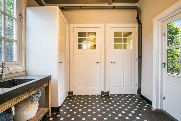 Foto 42 van Paardenstraat 14