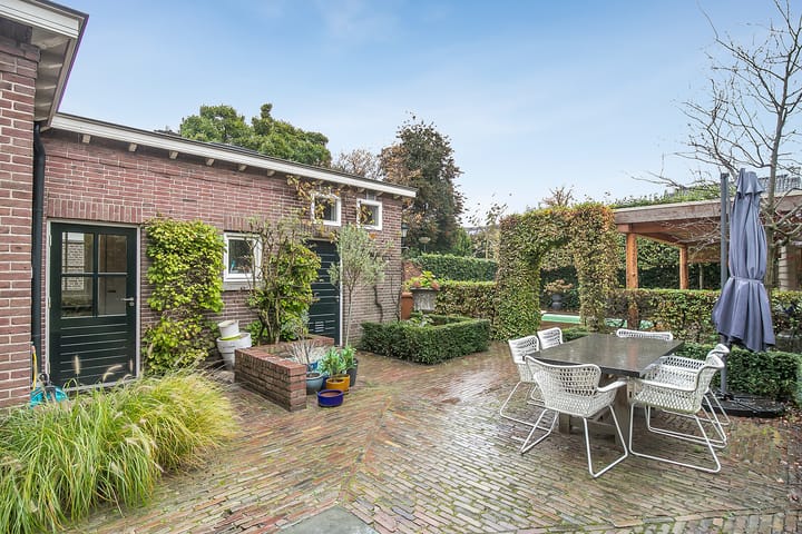 Foto 46 van Paardenstraat 14