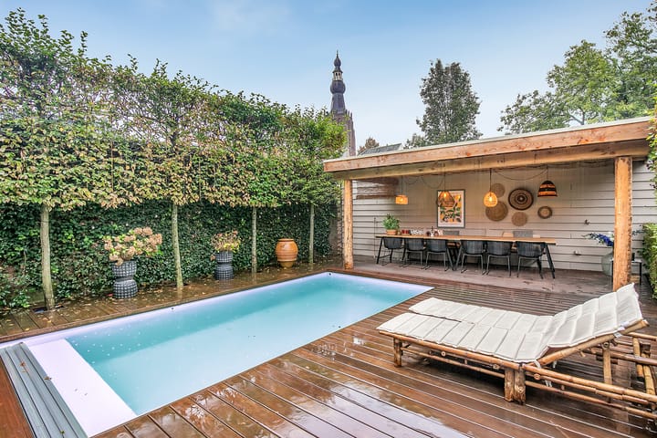 Foto 47 van Paardenstraat 14