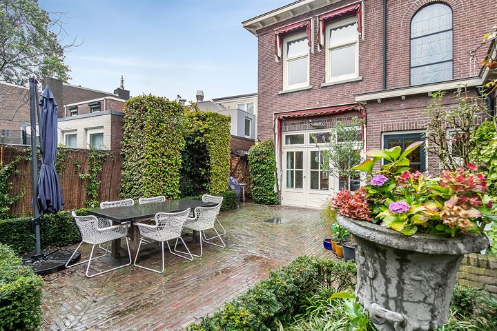 Bekijk foto 52 van Paardenstraat 14