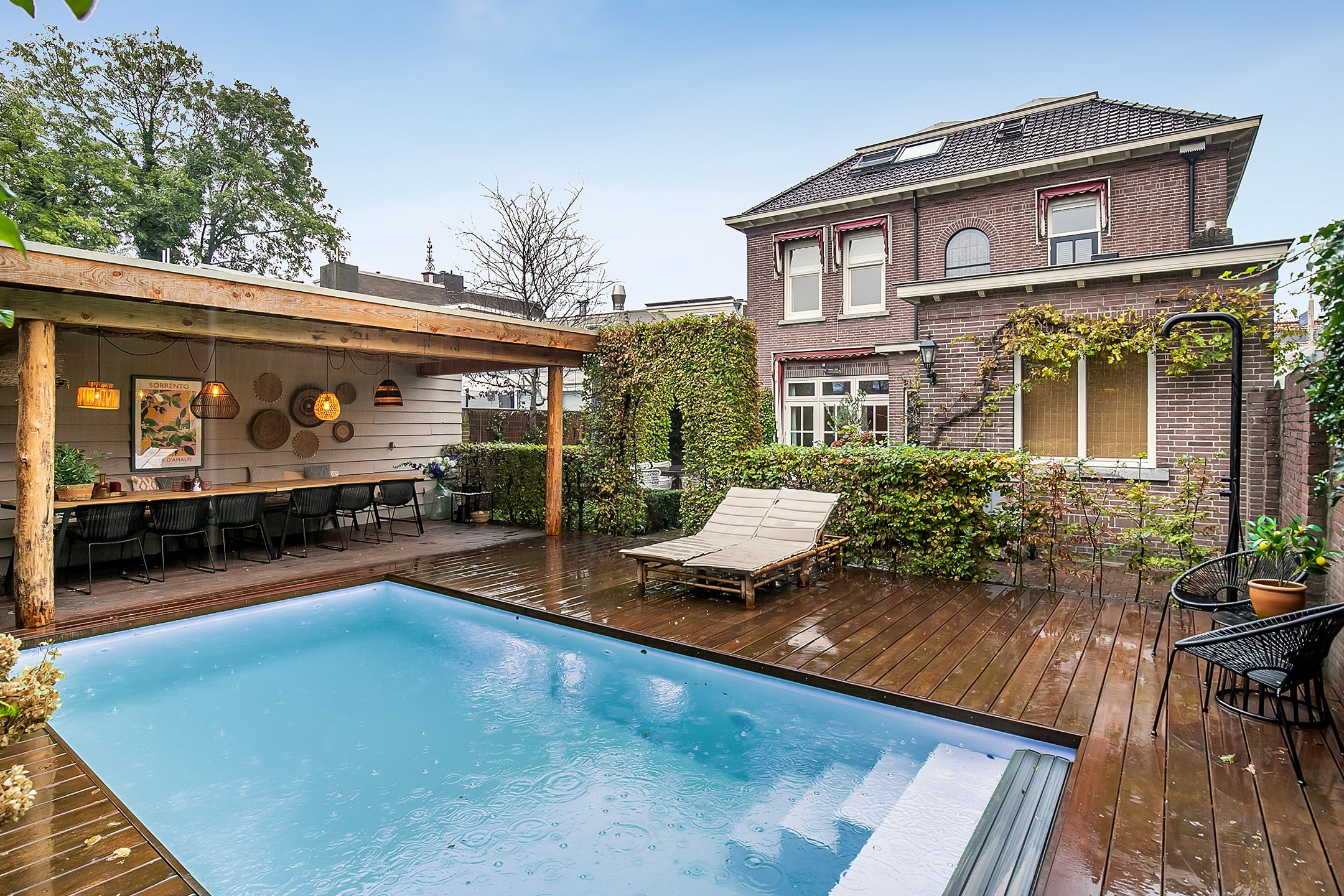 Foto 48 van Paardenstraat 14