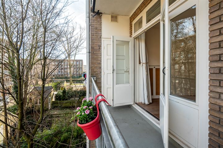 Bekijk foto 18 van Ferguutstraat 7-2