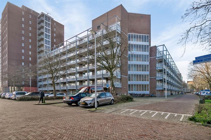 Bekijk foto 26 van Roodborststraat 52